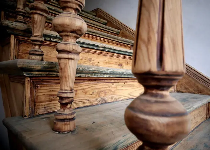 Strzelecka 34 Poznań