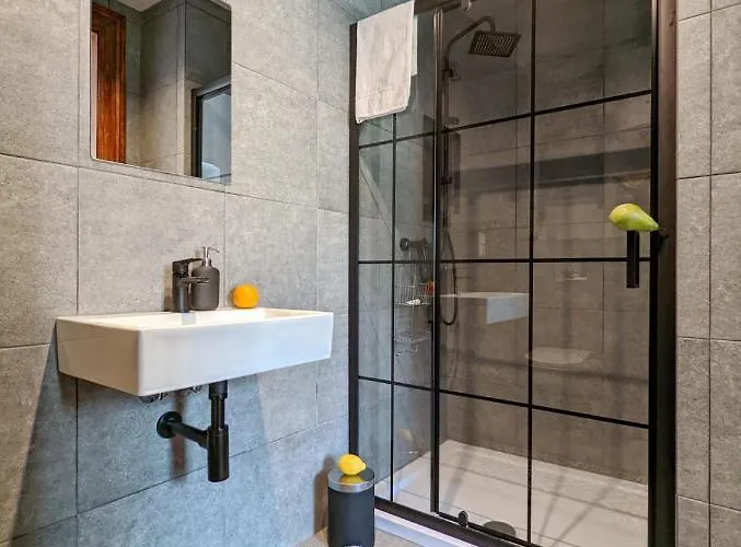 Strzelecka 34 Πόζναν