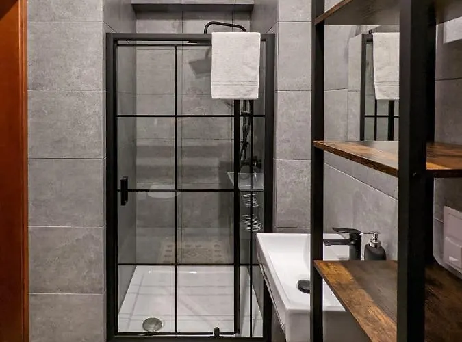 Strzelecka 34 Πόζναν